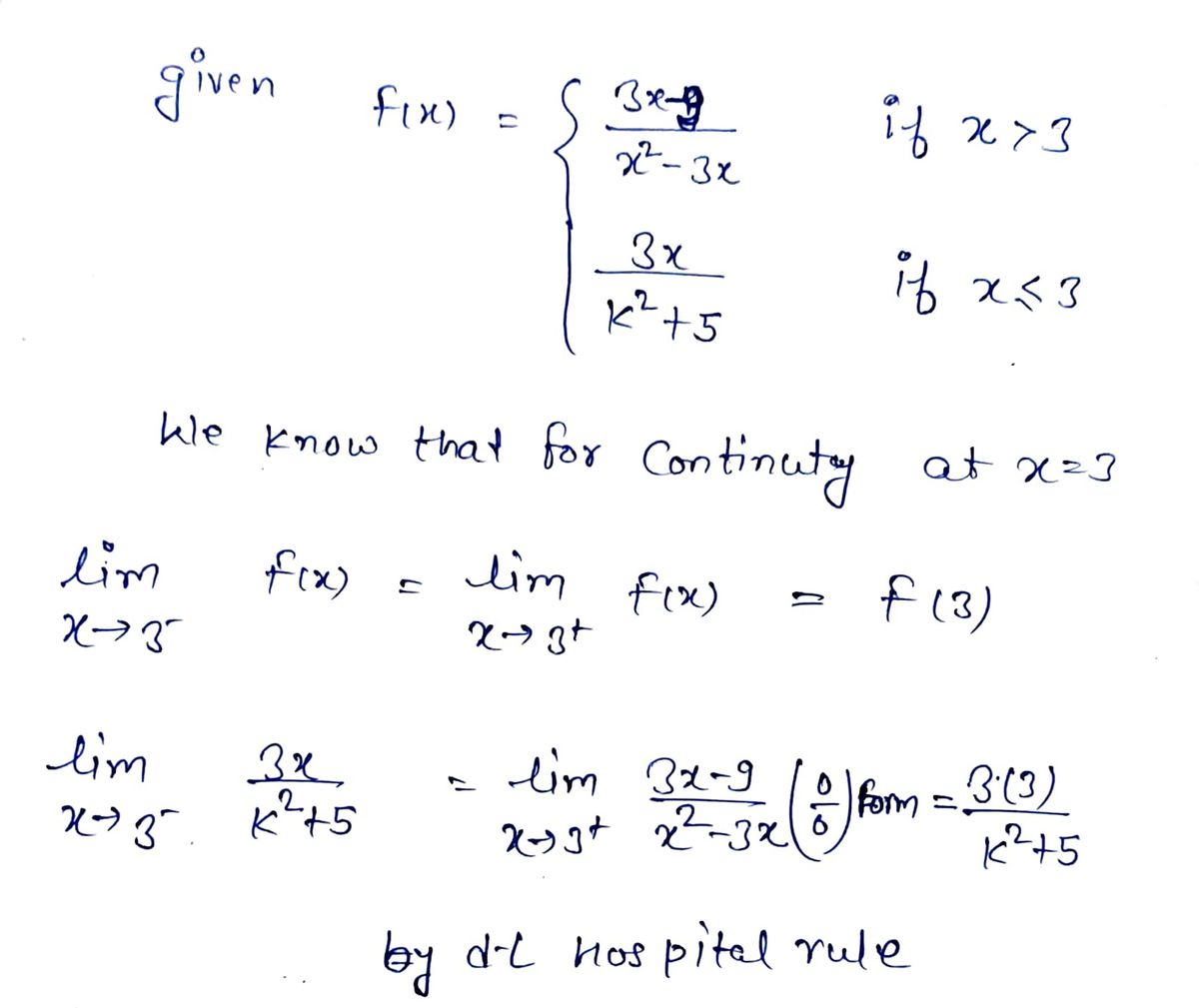 Calculus homework question answer, step 1, image 1